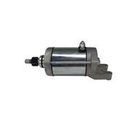 Engine Start Motor For Aprilia Pegaso 650 Trail Factory 2006 2007 2008 2009 2010 2011 2012 2013 18760 Starter Motor