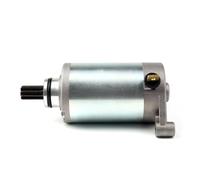 Engine Start Motor For Hyosung GT250R Carby & EFI GT125R For Kasinski Comet 250 Motorcycle Part Motor Starter
