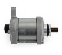 Engine Start Motor OEM Number: 31200-MKE-A71 For CRF450R CRF450RX CRF 450 2019-2023 Motos Accessories Motorcycle Engine Part Starter Motor