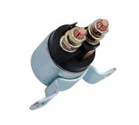 Engine Start Relay Solenoid Compatible With Bombardier For Outlander For Max 800 4x4 800cc 650 Xt 4x4 650cc 2006 Motorcycle Starter For Relay Solenoid 710000111 515176011