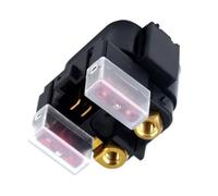 Engine Start Relay Solenoid Compatible With Kodiak 450 For YFM450 2003 2004 2005 2006 Starter For Relay Solenoid 4SV-81940-12-00 4BH-81940-00-00 4SV-81940-00-00