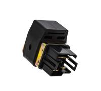 Engine Start Relay Solenoid Compatible With Polaris For Outlaw 110 For Sportsman 110 2016 2017 2018 2019 For Predator 50 2007 0453488 Motorcycle Starter Solenoid For Relay
