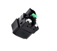 Engine Start Relay Solenoid Compatible With Suzuki For Gsx-S1000a For Gsx-S1000f Abs For Gsx-S1000 2016-2017 Motorcycle Starter Solenoid For Relay Ignition 31800-38G10