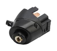 Engine Start Stop Button 6 Pin Car Ignition Starter Switch 6N0905865 For Golf 2 3 Fit For Passat For Transporter T4 1990-2003