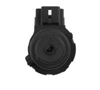 Engine Start Stop Button 7E0905865 6R0905865 Ignition Switch Fit For Volkswagen Polo Transporter T5 Suran Up Muitivan Starter