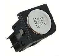 Engine Start Stop Button For Jetta 11-17 OEM 16D959839 | OEM number 16D959839 compatible, seamless vehicle integration, easy engine ignition, reliable daily use, cost-saving repair