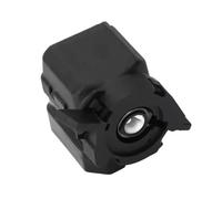 Engine Start Stop Button For Mini One Cooper Convertible R50 R52 | Push Start Ignition Switch 2002-2006 61326913965 R53 Car Ignition Starter Switch