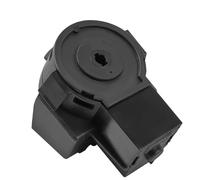 Engine Start Stop Button Ignition Electric Starter Switch Controls DG9Z-11572-A Fit For Ford Mondeo Escape Expedition ForJaguar X-Type