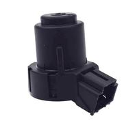 Engine Start Stop Button Ignition Lock Switch Starter Fit For VW Polo Amarok Transporter 2010-2016 Skoda Citigo For Seat Ibiza ST
