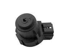 Engine Start Stop Button Ignition Lock Switch Starter Fit For VW Polo Amarok Transporter For Skoda Citigo 2012-2016 For Seat Ibiza/ST