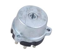 Engine Start Stop Button Ignition Starter Switch A1164620093 4603370559 4603370559 1164620093 Fit For Mercedes Benz W108 W113 W114 W123 R107 Ignition Starter Switch