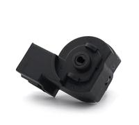 Engine Start Stop Button Ignition Starter Switch Fit For OPEL Calibra A Corsa B Omega Sintra Tigra Vectra 90505912 Ignition Starter Switch