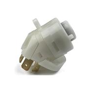 Engine Start Stop Button Ignition Starter Switch Fit For VW T2 T3 Golf MK1 Jetta Caddy Scirocco Fit For Audi 80 90 111905865L 111 905 865 L Ignition Barrel