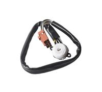 Engine Start Stop ButtonIgnition Barrel 1pc 35130-S84-305 Ignition Starter Switch 35130S84A01 Fit For ACCORD 1998-2002 Car Accessories