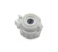 Engine Start Stop ButtonIgnition Barrel Fit For-Caddy Fit For Golf Fit For Jetta Fit For Passat Fit For Auid A1 Q3 5K0905865 Car Ignition Starter Switch