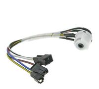 Engine Start Stop ButtonIgnition Barrel Fit For MAZDA B1600 B2000 B2600 Fit For Kia Pride Ignition Coil Cable Starter Switch UB71-66-151