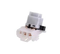 Engine Start Stop ButtonIgnition Starter Switch 1PC Automotive Ignition Starter Switch Fit For Mazda Miata 1990-1997 D001-66-151A