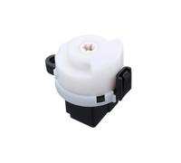 Engine Start Stop ButtonIgnition Starter Switch Fit For Fighter 03 Ignition Starter UM49-66-151 UM4966151 LC70-66-151 LC7066151 2M3411572A