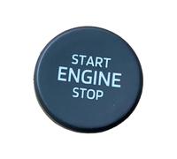 Engine Start Stop Switch Cover For Skoda For Yeti For Rapid