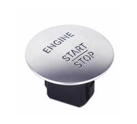 Engine Start Stop Switch For A-Class W176 2013-2018