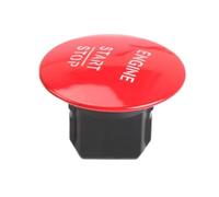 Engine Start Stop Switch For A-Class W176 2013-2018