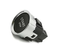 Engine Start Stop Switch For Peugeot 408 2008 3008 308 508