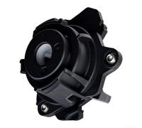 Engine Start Stop Switch For Seat Leon 2012-2020 Direct Fit | OE 5Q1905865A, fits Golf VII 2012-2021, direct replacement, durable plastic, quick engine start