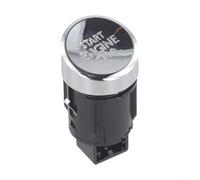 Engine Start Stop Switch with One Button Operation for Passat Models 561959839 Designed for Reliable Vehicle Ignition Control