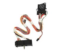 Engine Start Switch 26061331 Car Engine Start Push Button Switch Ignition Starter