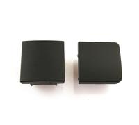 engine start switch Car Styling Fake Cover Button Dummy Console False Dust Proof Decorative Switch Fit For VW Golf MK6 Jetta 5 MK5 6(1M1S btn)