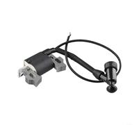 Engine Start Up Enhancement Module Perfectly Designed to Fit Across Various Popular Engine Types from Leading Brands