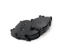 Engine Starter Case Crankcase Cover For Ka&wasaki NI&NJA ZX10R 2006-2010 ZX1000 Motorcycle Part
