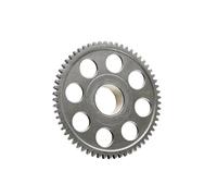 Engine Starter Clutch Assy Overrun Clutch One Way Bearing Bead Motorcycle For Pe 650 GA650 BM F650 F650ST 650 DS650(Gear)