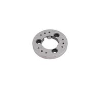 Engine Starter Clutch Assy Overrun Clutch One Way Bearing Bead Motorcycle For VMAX1200 VMX12 XVZ1200 XVZ1300 11H-15580-00(Starter Clutch)