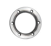 Engine Starter Clutch Assy Overrun Clutch One Way Bearing Bead Motorcycle For YS250(Starter Clutch)