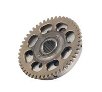 Engine Starter Clutch Reduction Gear For CB400SF NC31 1992-1998 NC39 1999-2007 NC42 2008-2015 2013 2014