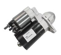 Engine Starter Compatible With 12412354706 Fits E81 E87 E90 E91 E92 E60 E84 E83 E85 N46 Models Including 116i 118i 120i 316i 318i 320i 520i X1 X3 Z4