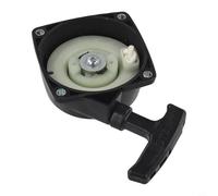 Engine starter for blower models PB 650 PB 651T PB 750H PB 755H PB 770T replacement part A051000201 enhancing starting process and engine life