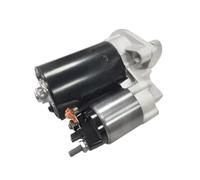 Engine Starter Motor 12412354706 Engine Starter Fit For BMW E92 316i 320i 116i X3 E83 E85 N46 120i E60 520i X1
