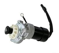 Engine Starter Motor 12V for Mountfield 5750 Series for tractor 727M 827H - Metal ABS Build Replacement Part 118551434/0