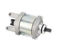 Engine Starter Motor 79240001000 Compatible With 250 350 XCF EXC F EXC F SXF 250 SX F Factory Edition 350 XCF W Freeride 250F