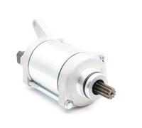 Engine starter motor Compatible With NC750 For NC750J For Vultus 2015-2019 Motorcycle Electric Starter Motor Accessories 31200-MGS-D31 31200-MJL-D21
