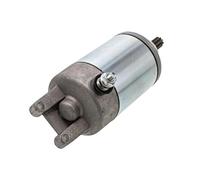 Engine Starter Motor Electric Starter Start Motor Accessories Engine For Suzuki LTZ400 DRZ400 31100-29F00 21163-S004 Replacement Parts Electric Starting Parts
