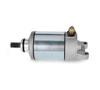 Engine Starter Motor Electric Starter Start Motor Engine For Suzuki For Quadsport LTZ400 DR-Z400 DR-Z400E DRZ400S DRZ400SM 31100-29F00 Electric Starting Parts