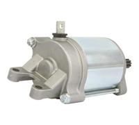 Engine Starter Motor Electric Starter Start Motor Engine For SUZUKI GSXR1000 GSX-R1000 GSX R1000 228000-8770 228000-8771 31100-40F00 2001-2008 Electric Starting Parts
