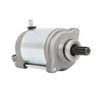 Engine Starter Motor Electric Starter Start Motor Engine For SUZUKI GSXR1000 GSX-R1000 GSX R1000 228000-8770 228000-8771 31100-40F00 2001-2008 Electric Starting Parts