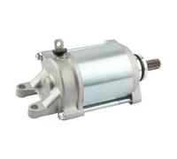 Engine Starter Motor Electric Starter Start Motor Engine For SUZUKI GSXR1000 GSX-R1000 GSX R1000 228000-8770 228000-8771 31100-40F00 2001-2008 Electric Starting Parts