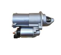 Engine Starter Motor Fit For Hyundai Santa Fe Genesis IX35 Sonata Fit For KIA Forte Optima Starter Motor 36100-2G200 361002G000