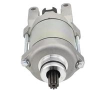 Engine Starter Motor For 250 350 XCF EXC FEXC-F SX-F XCF-W 250F 2016-2022 79240001000