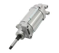 Engine Starter Motor For Arctic For Cat XF6000 For CROSSTOUR 146 2018 0745-438 Outboard Starter Motor Accessories